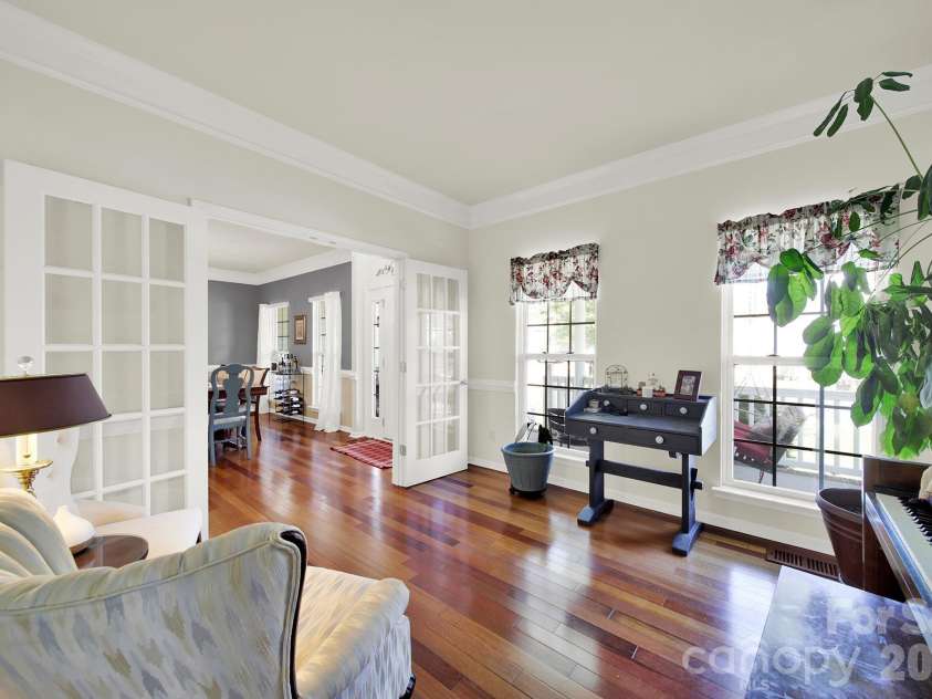 3756 Leela Palace Way, Fort Mill, SC 29708.  MLS# CAR4382782, YatesRealty ID 23411. 