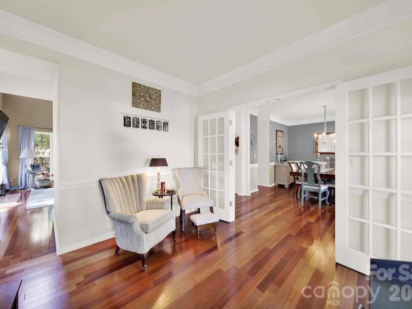 3756 Leela Palace Way, Fort Mill, SC 29708.  MLS# CAR4382782, YatesRealty ID 23411. 