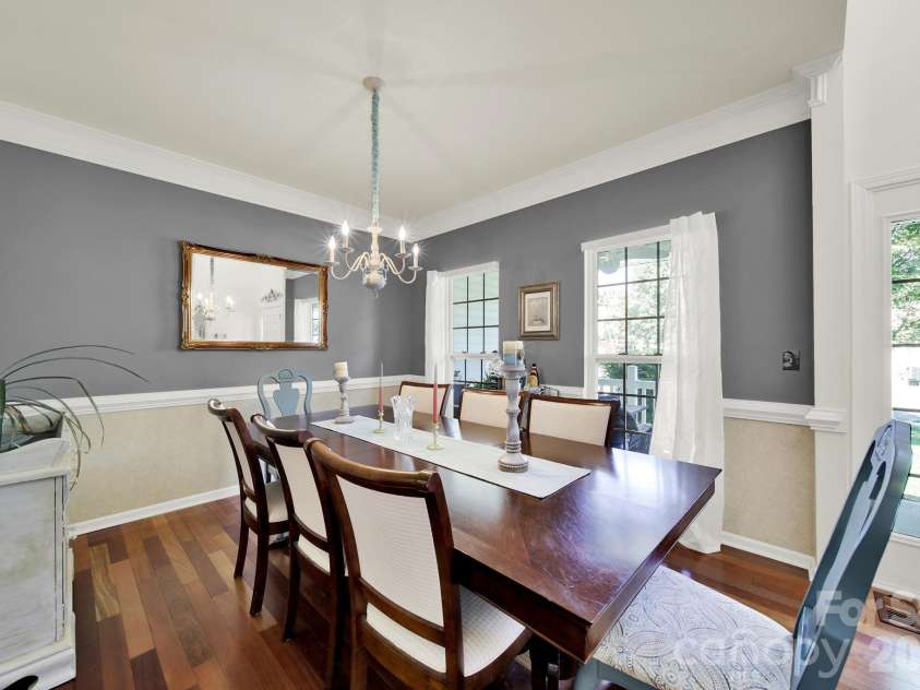3756 Leela Palace Way, Fort Mill, SC 29708.  MLS# CAR4382782, YatesRealty ID 23411. 