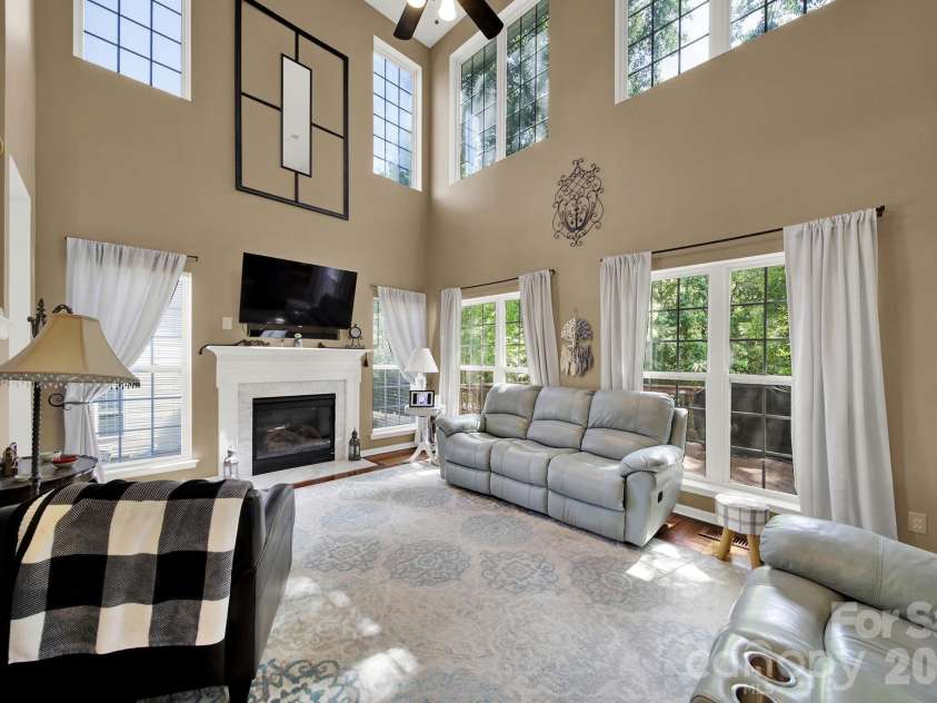 3756 Leela Palace Way, Fort Mill, SC 29708.  MLS# CAR4382782, YatesRealty ID 23411. 