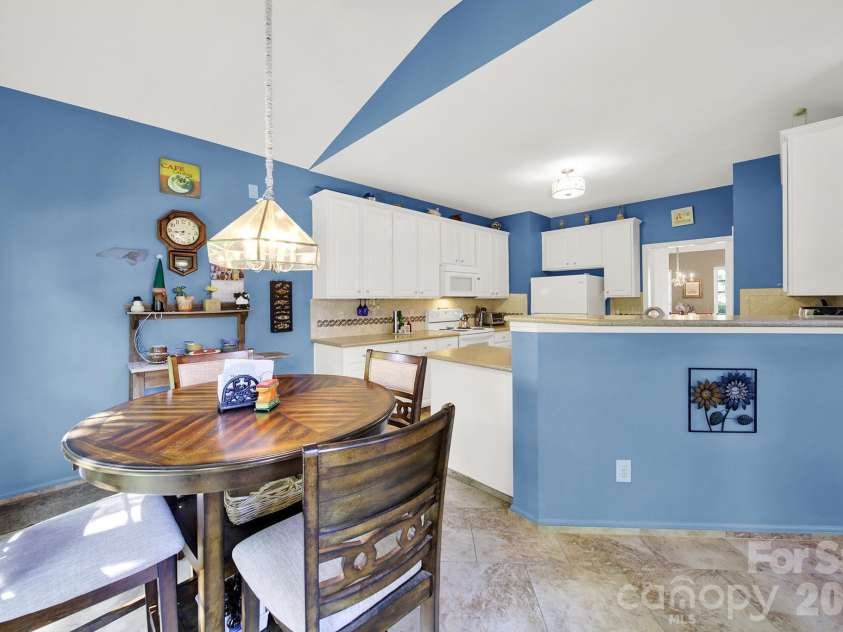 3756 Leela Palace Way, Fort Mill, SC 29708.  MLS# CAR4382782, YatesRealty ID 23411. 