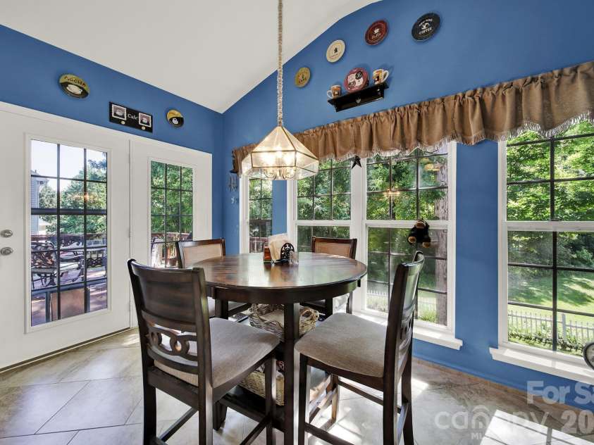 3756 Leela Palace Way, Fort Mill, SC 29708.  MLS# CAR4382782, YatesRealty ID 23411. 