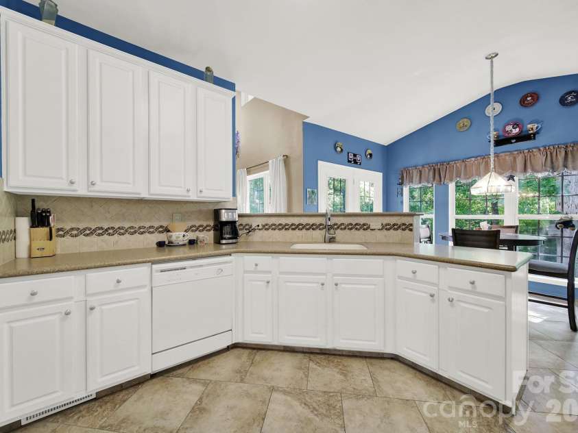 3756 Leela Palace Way, Fort Mill, SC 29708.  MLS# CAR4382782, YatesRealty ID 23411. 
