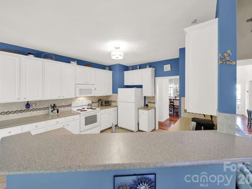 3756 Leela Palace Way, Fort Mill, SC 29708.  MLS# CAR4382782, YatesRealty ID 23411. 