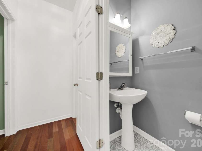 3756 Leela Palace Way, Fort Mill, SC 29708.  MLS# CAR4382782, YatesRealty ID 23411. 