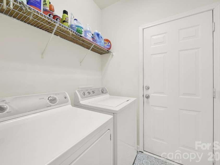 3756 Leela Palace Way, Fort Mill, SC 29708.  MLS# CAR4382782, YatesRealty ID 23411. 