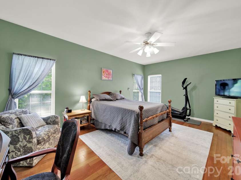 3756 Leela Palace Way, Fort Mill, SC 29708.  MLS# CAR4382782, YatesRealty ID 23411. 