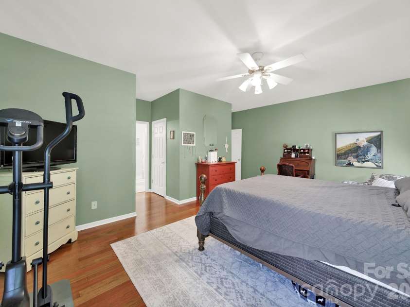 3756 Leela Palace Way, Fort Mill, SC 29708.  MLS# CAR4382782, YatesRealty ID 23411. 