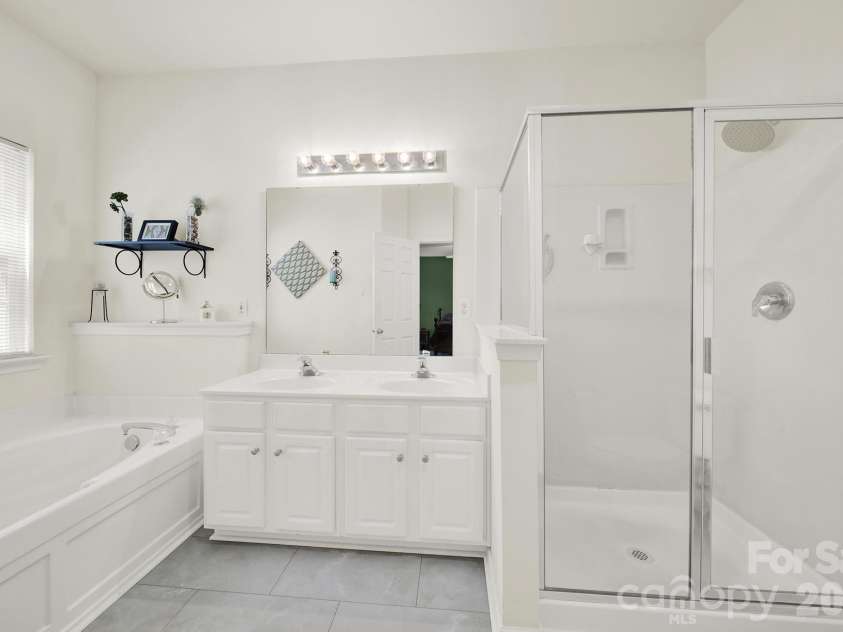 3756 Leela Palace Way, Fort Mill, SC 29708.  MLS# CAR4382782, YatesRealty ID 23411. 
