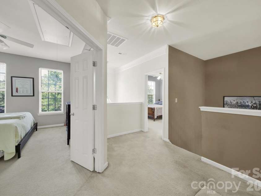 3756 Leela Palace Way, Fort Mill, SC 29708.  MLS# CAR4382782, YatesRealty ID 23411. 