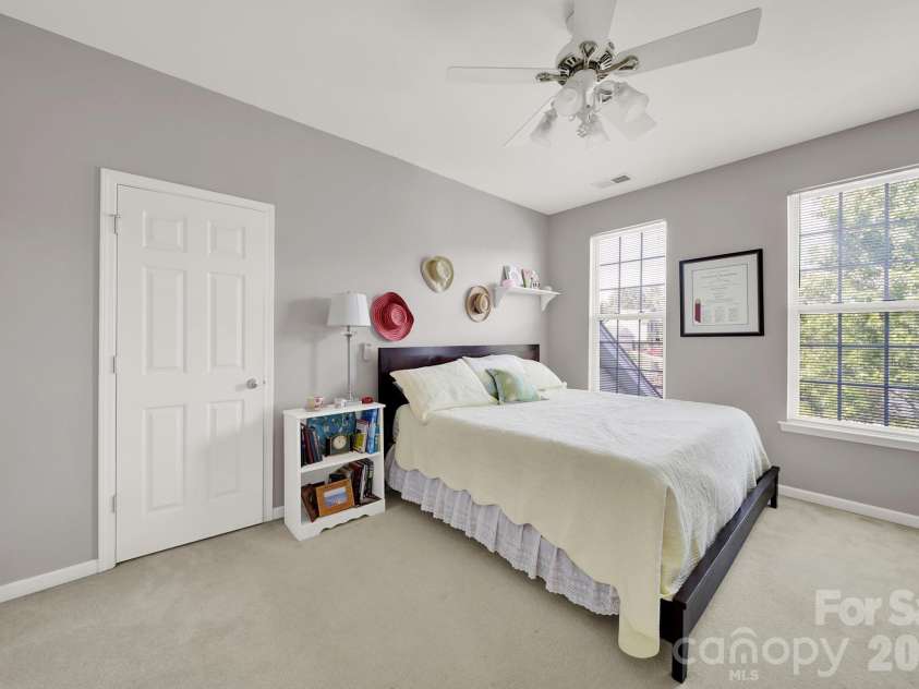 3756 Leela Palace Way, Fort Mill, SC 29708.  MLS# CAR4382782, YatesRealty ID 23411. 