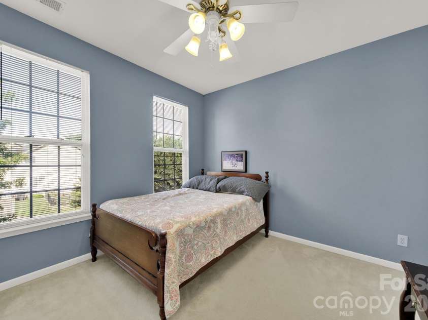 3756 Leela Palace Way, Fort Mill, SC 29708.  MLS# CAR4382782, YatesRealty ID 23411. 