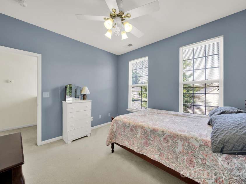 3756 Leela Palace Way, Fort Mill, SC 29708.  MLS# CAR4382782, YatesRealty ID 23411. 