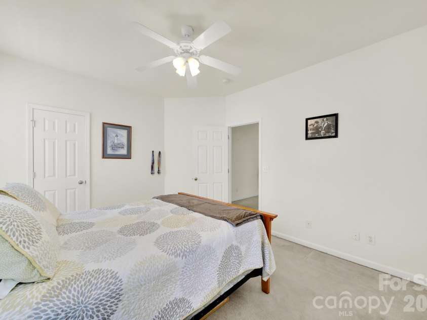 3756 Leela Palace Way, Fort Mill, SC 29708.  MLS# CAR4382782, YatesRealty ID 23411. 