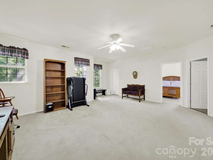 3756 Leela Palace Way, Fort Mill, SC 29708.  MLS# CAR4382782, YatesRealty ID 23411. 