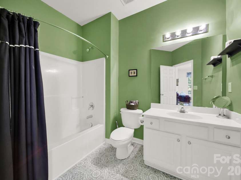 3756 Leela Palace Way, Fort Mill, SC 29708.  MLS# CAR4382782, YatesRealty ID 23411. 