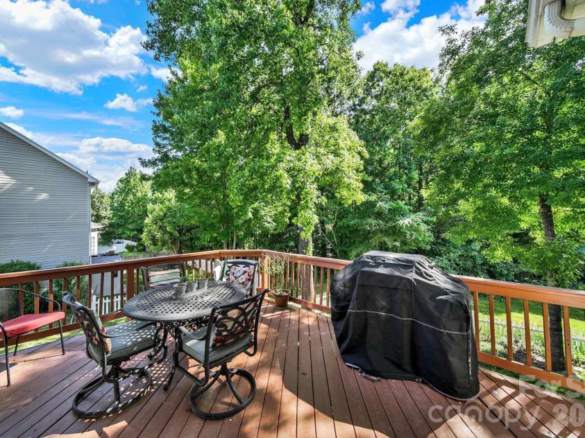 3756 Leela Palace Way, Fort Mill, SC 29708.  MLS# CAR4382782, YatesRealty ID 23411. 