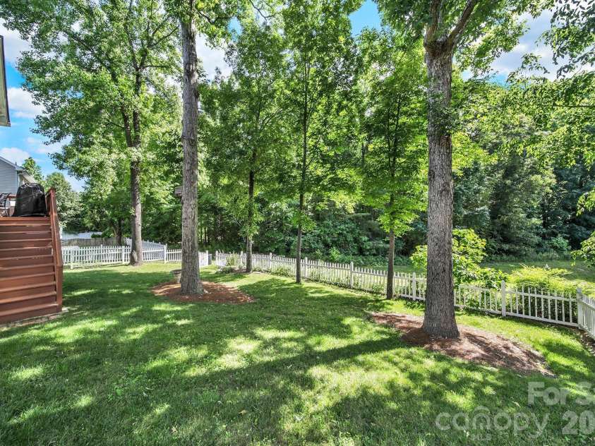 3756 Leela Palace Way, Fort Mill, SC 29708.  MLS# CAR4382782, YatesRealty ID 23411. 