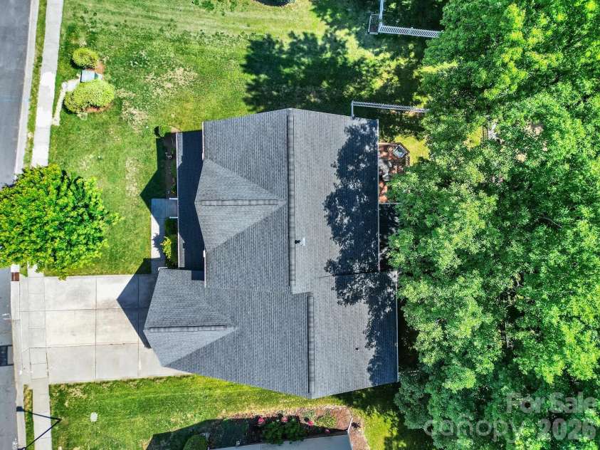 3756 Leela Palace Way, Fort Mill, SC 29708.  MLS# CAR4382782, YatesRealty ID 23411. 
