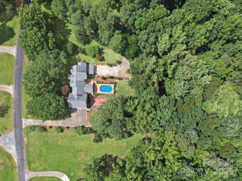 394 Goldmine Road, Wadesboro, NC 28170.  MLS# CAR4332562, YatesRealty ID 23412. 