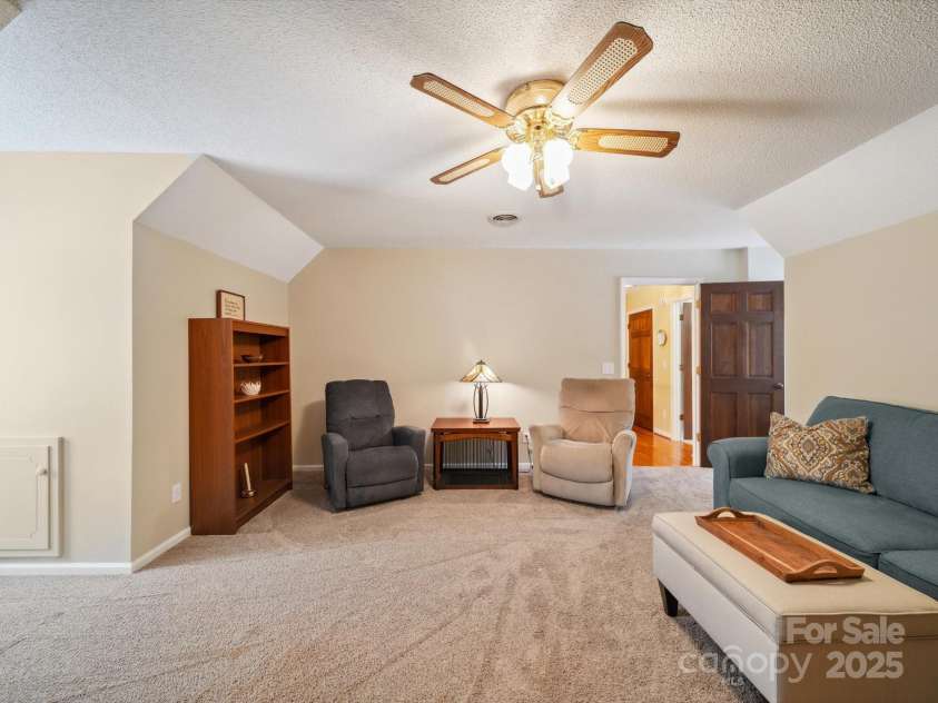 394 Goldmine Road, Wadesboro, NC 28170.  MLS# CAR4332562, YatesRealty ID 23412. 