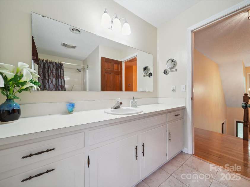 394 Goldmine Road, Wadesboro, NC 28170.  MLS# CAR4332562, YatesRealty ID 23412. 