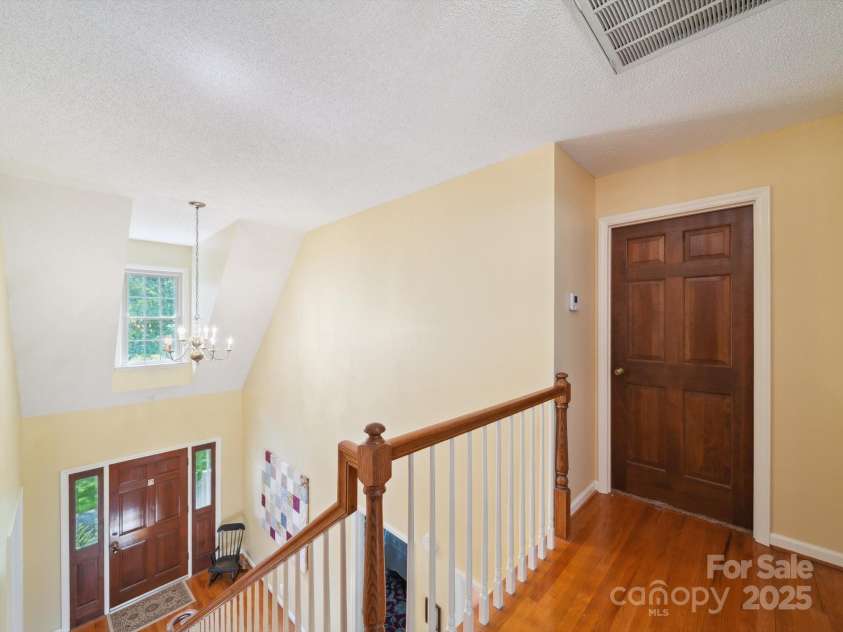 394 Goldmine Road, Wadesboro, NC 28170.  MLS# CAR4332562, YatesRealty ID 23412. 