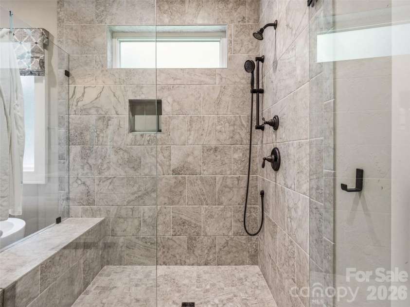 60 Shoreline Drive, Tuckasegee, NC 28783.  MLS# CAR4381365, YatesRealty ID 23412. 