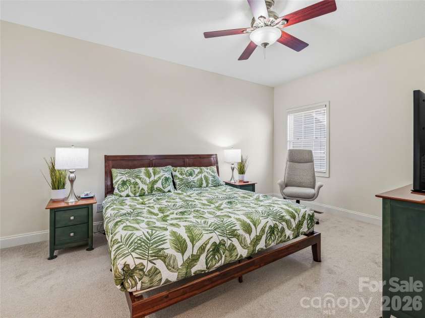 23 Holiday Drive, Arden, NC 28704.  MLS# CAR4383407, YatesRealty ID 23413. 