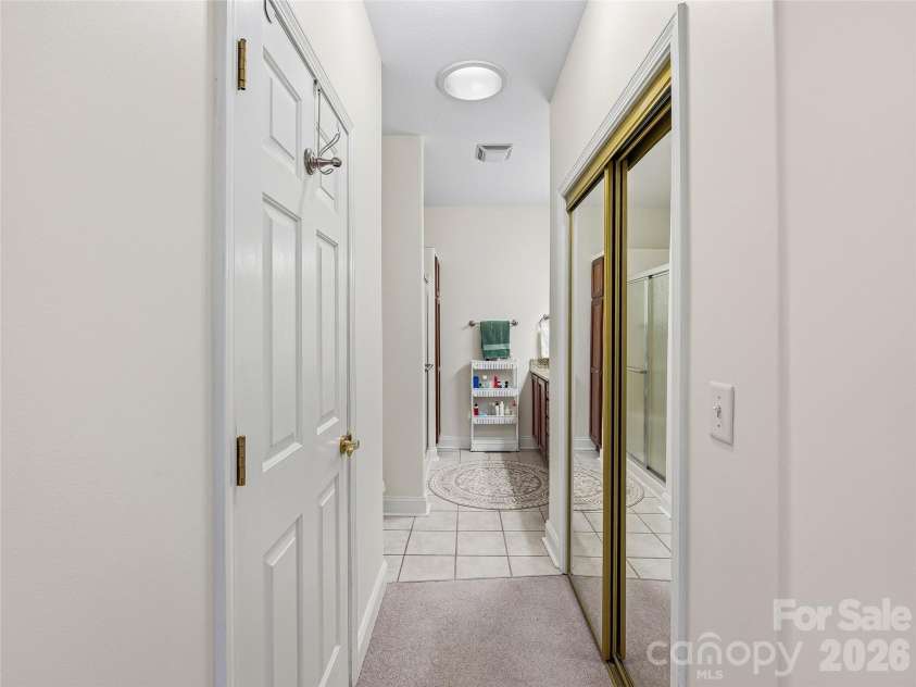 23 Holiday Drive, Arden, NC 28704.  MLS# CAR4383407, YatesRealty ID 23413. 