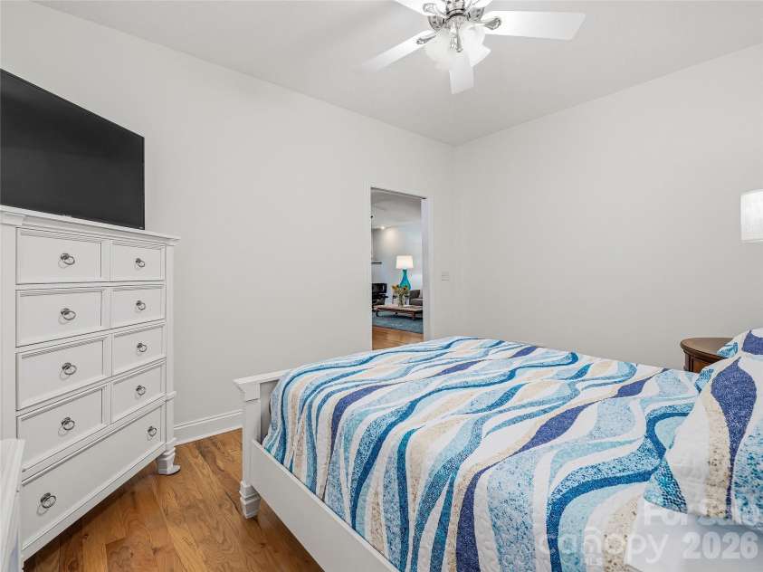23 Holiday Drive, Arden, NC 28704.  MLS# CAR4383407, YatesRealty ID 23413. 