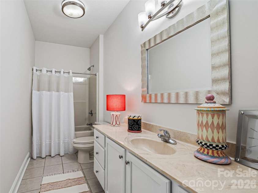 23 Holiday Drive, Arden, NC 28704.  MLS# CAR4383407, YatesRealty ID 23413. 
