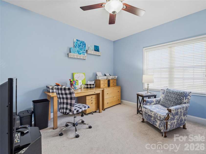 23 Holiday Drive, Arden, NC 28704.  MLS# CAR4383407, YatesRealty ID 23413. 