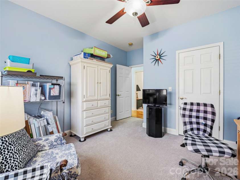 23 Holiday Drive, Arden, NC 28704.  MLS# CAR4383407, YatesRealty ID 23413. 