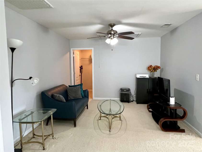 11511 Wilson Mill Lane, Pineville, NC 28134.  MLS# CAR4270884, YatesRealty ID 23414. 