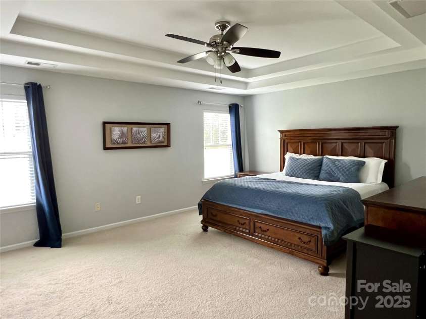 11511 Wilson Mill Lane, Pineville, NC 28134.  MLS# CAR4270884, YatesRealty ID 23414. 