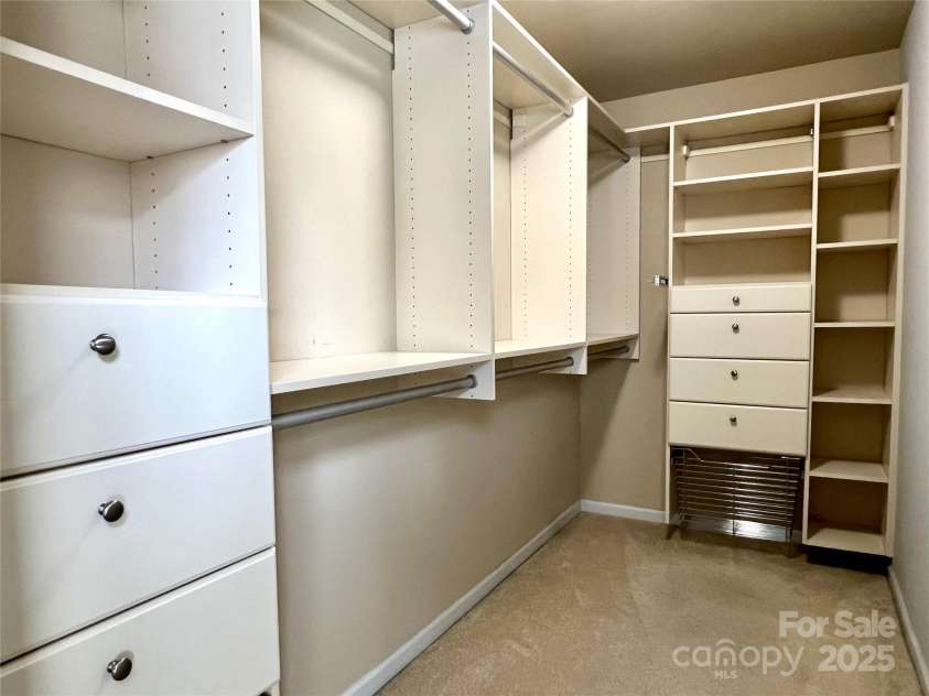 11511 Wilson Mill Lane, Pineville, NC 28134.  MLS# CAR4270884, YatesRealty ID 23414. 