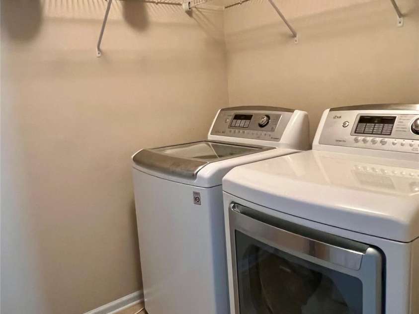 11511 Wilson Mill Lane, Pineville, NC 28134.  MLS# CAR4270884, YatesRealty ID 23414. 