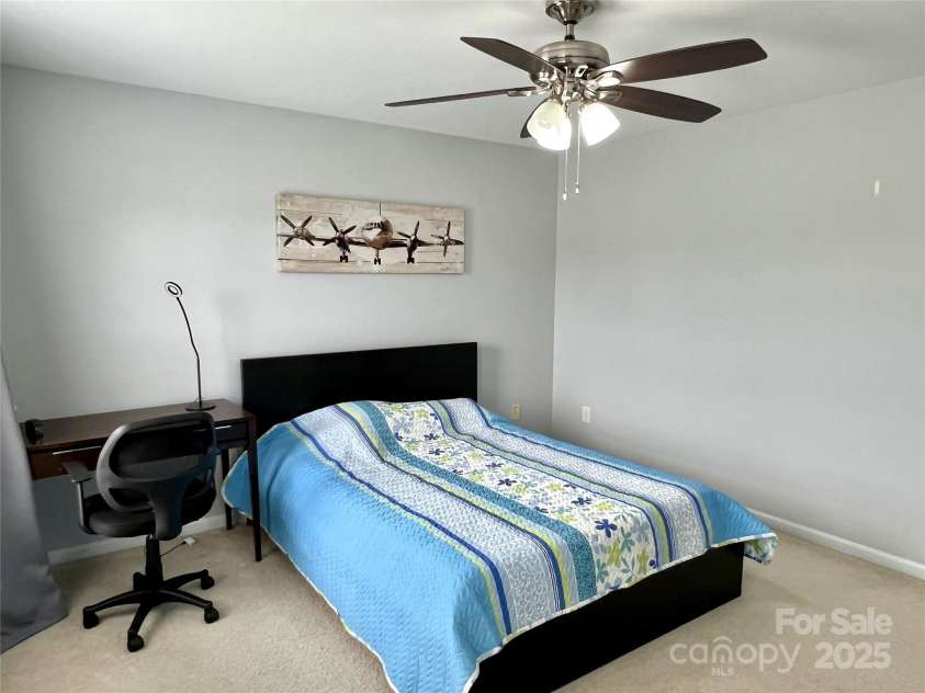 11511 Wilson Mill Lane, Pineville, NC 28134.  MLS# CAR4270884, YatesRealty ID 23414. 