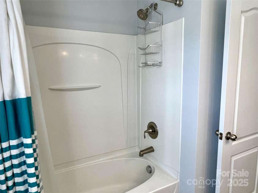 11511 Wilson Mill Lane, Pineville, NC 28134.  MLS# CAR4270884, YatesRealty ID 23414. 