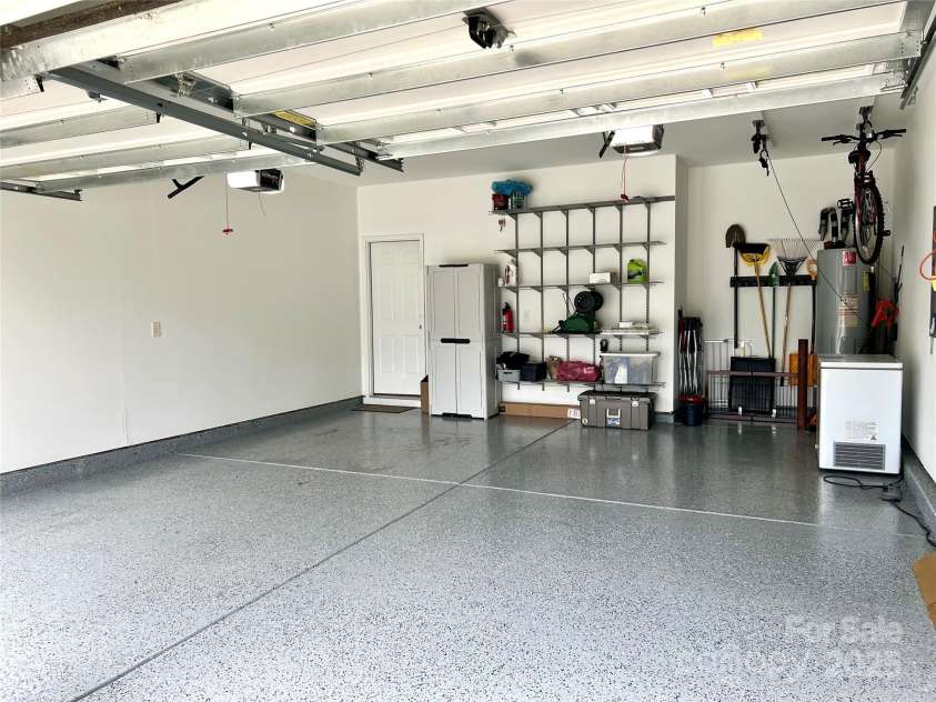 11511 Wilson Mill Lane, Pineville, NC 28134.  MLS# CAR4270884, YatesRealty ID 23414. 