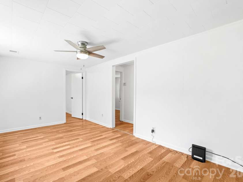 270 Slim Dillard Road, Sylva, NC 28779.  MLS# CAR4383810, YatesRealty ID 23415. 