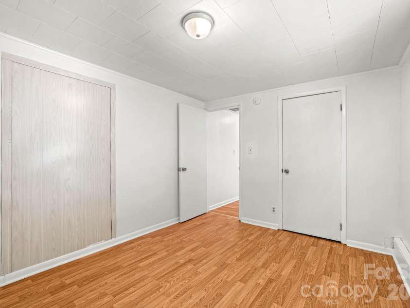 270 Slim Dillard Road, Sylva, NC 28779.  MLS# CAR4383810, YatesRealty ID 23415. 