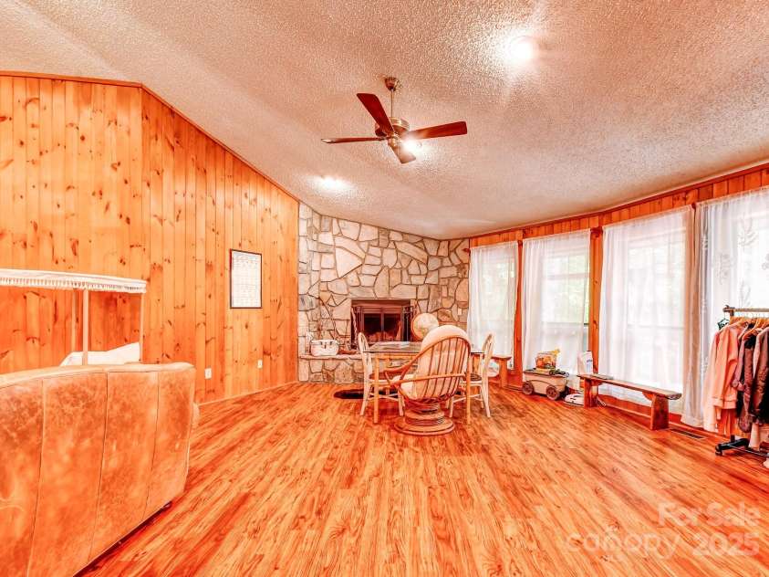 1119 Brandywine Road, Waynesville, NC 28786.  MLS# CAR4276788, YatesRealty ID 23418. 