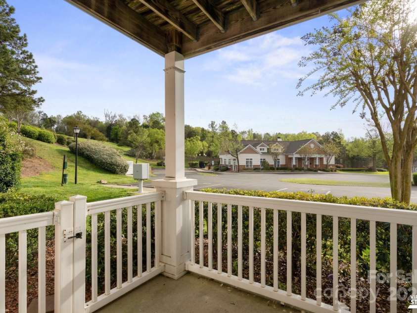 10720 Hill Point Court, Charlotte, NC 28262.  MLS# CAR4243076, YatesRealty ID 23419. 
