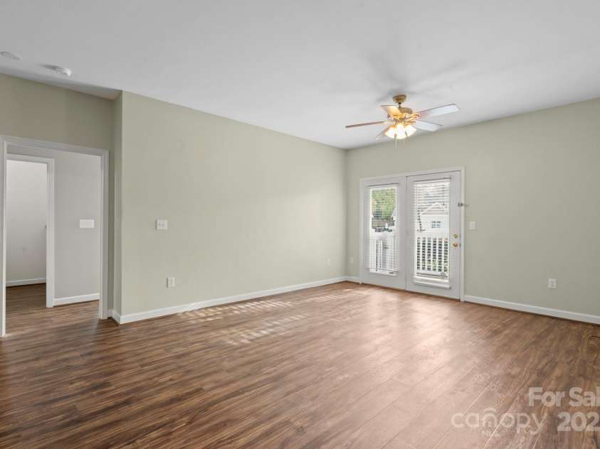 10720 Hill Point Court, Charlotte, NC 28262.  MLS# CAR4243076, YatesRealty ID 23419. 