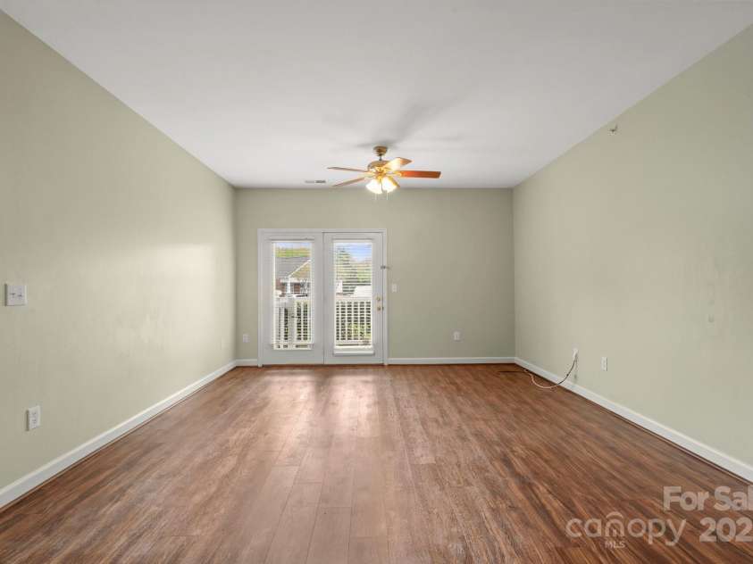 10720 Hill Point Court, Charlotte, NC 28262.  MLS# CAR4243076, YatesRealty ID 23419. 
