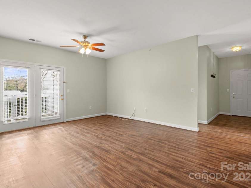 10720 Hill Point Court, Charlotte, NC 28262.  MLS# CAR4243076, YatesRealty ID 23419. 