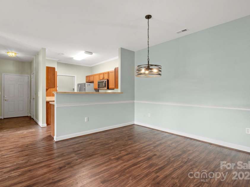 10720 Hill Point Court, Charlotte, NC 28262.  MLS# CAR4243076, YatesRealty ID 23419. 