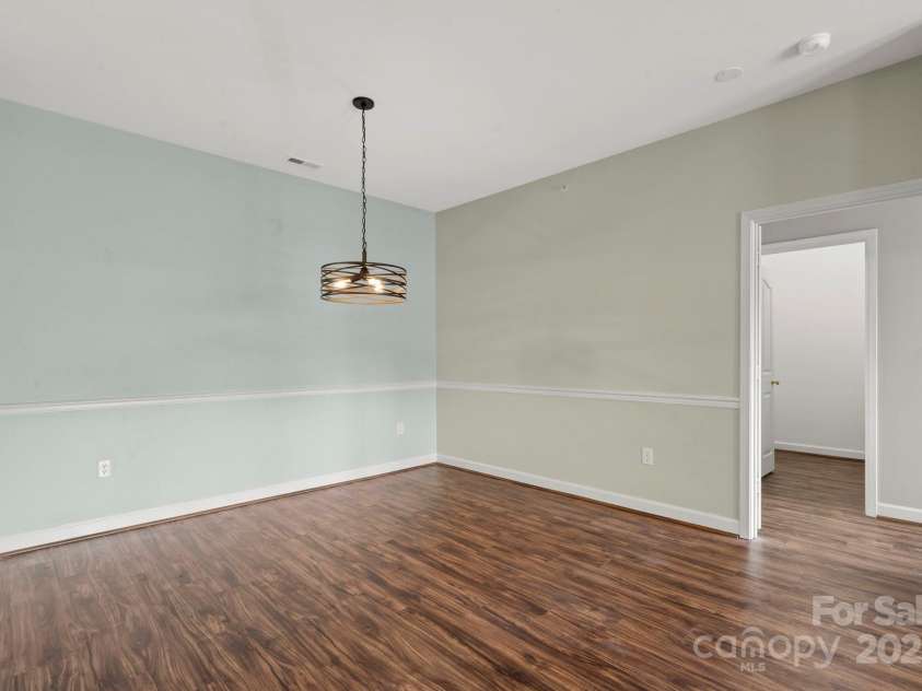 10720 Hill Point Court, Charlotte, NC 28262.  MLS# CAR4243076, YatesRealty ID 23419. 